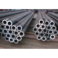 cheap and fine JIS G 3462 black paint seamless boiler tube for superheater